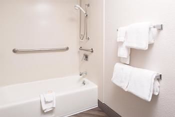 Main Motel - An Independent Magnuson Hotel Ely Zewnętrze zdjęcie