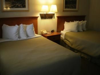 Main Motel - An Independent Magnuson Hotel Ely Zewnętrze zdjęcie
